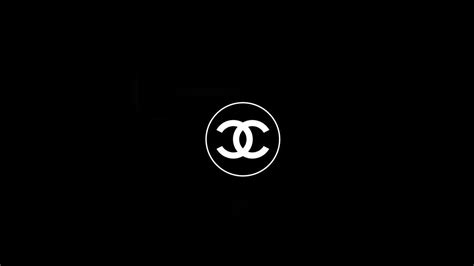 chanel achtergrond wit|Chanel Wallpapers .